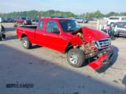 ✅ 2010 Ford Ranger XL • VIN: 1FTKR1ED8APA01230 • Лот: 42913718. Опубликован ранее на IAAI с пробегом 42 019 миль. Бесплатный доступ к архиву аукционных продаж из США и подробный отчёт об истории автомобиля на DreamBid. Изображение 1.