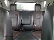 ✅ 2012 Chevrolet Equinox LTZ • VIN: 2GNALFEK7C1271212 • Лот: 61627864. Опубликован ранее на Copart с пробегом 215 483 миль. Бесплатный доступ к архиву аукционных продаж из США и подробный отчёт об истории автомобиля на DreamBid. Изображение 10.