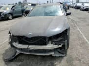 ✅ 2019 BMW 7 Series 740i • VIN: WBA7E2C58KB454424 • Lot: 65784855. Listed on Copart with 80,019 mi. Free auction sales archive from the USA and detailed vehicle history report at DreamBid. Image 14.