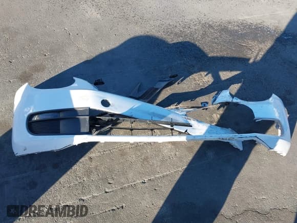 ✅ 2015 Volkswagen Beetle Fleet Edition • VIN: 3VWF17AT2FM604838 • Lot: 40814174. Listed on IAAI with Not provided. Free auction sales archive from the USA and detailed vehicle history report at DreamBid. Image 12.