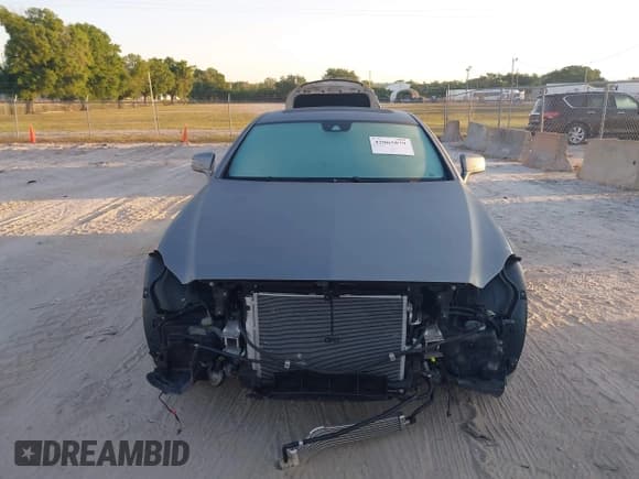 ✅ 2013 Mercedes-Benz CLS 550 • VIN: WDDLJ7DB7DA072530 • Lot: 42065879. Wystawiony na IAAI z przebiegiem 123 254 mil. Bezpłatny archiwum sprzedaży aukcyjnych z USA i szczegółowy raport historii pojazdu na DreamBid. Zdjęcie 12.