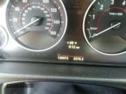 ✅ 2015 BMW 3 Series 328i Gran Turismo xDrive • VIN: WBA3X5C51FD561383 • Лот: 43372647. Опубликован ранее на IAAI с пробегом 139 072 миль. Бесплатный доступ к архиву аукционных продаж из США и подробный отчёт об истории автомобиля на DreamBid. Изображение 7.