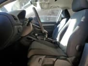 ✅ 2010 Volkswagen Jetta S • VIN: 3VWJZ7AJ4AM003490 • Lot: 91702905. Listed on Copart with 169,321 mi. Free auction sales archive from the USA and detailed vehicle history report at DreamBid. Image 7.