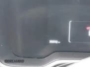 ✅ 2023 Toyota Corolla Cross XLE • VIN: 7MUDAAAG4PV062515 • Lot: 42323389. Listed on IAAI with 30,092 mi. Free auction sales archive from the USA and detailed vehicle history report at DreamBid. Image 15.