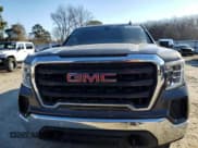 ✅ 2021 GMC Sierra 1500 • VIN: 3GTU9AEF0MG128069 • Lot: 86120714. Wystawiony na Copart z przebiegiem 98 906 mil. Bezpłatny archiwum sprzedaży aukcyjnych z USA i szczegółowy raport historii pojazdu na DreamBid. Zdjęcie 5.