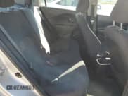 ✅ 2012 Kia Rio LX • VIN: KNADM4A34C6082612 • Lot: 84978865. Wystawiony na Copart z przebiegiem 224 290 mil. Bezpłatny archiwum sprzedaży aukcyjnych z USA i szczegółowy raport historii pojazdu na DreamBid. Zdjęcie 10.