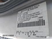 ✅ 1998 Ford Contour SE Fleet • VIN: 1FAFP6635WK297067 • Lot: 43626936. Wystawiony na IAAI z przebiegiem 104 020 mil. Bezpłatny archiwum sprzedaży aukcyjnych z USA i szczegółowy raport historii pojazdu na DreamBid. Zdjęcie 9.