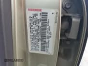 ✅ 2002 Toyota ECHO • VIN: JTDBT123520202087 • Lot: 89883495. Listed on Copart with 174,293 mi. Free auction sales archive from the USA and detailed vehicle history report at DreamBid. Image 12.