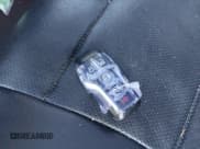 ✅ 2015 Ford Mustang EcoBoost Premium • VIN: 1FA6P8TH2F5417577 • Lot: 43721645. Wystawiony na IAAI z przebiegiem 115 896 mil. Bezpłatny archiwum sprzedaży aukcyjnych z USA i szczegółowy raport historii pojazdu na DreamBid. Zdjęcie 11.