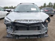 ✅ 2020 Subaru Forester Limited • VIN: JF2SKAUC1LH461275 • Лот: 43767162. Опубликован ранее на IAAI с пробегом 59 230 миль. Бесплатный доступ к архиву аукционных продаж из США и подробный отчёт об истории автомобиля на DreamBid. Изображение 13.