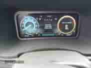 2022 Hyundai Kona Limited z VIN KM8K53AG2NU157337, wystawiony jako Copart lot #85951694 z przebiegiem 62 285 mil mil oraz Szkoda całkowita • Salvage title. Historia ofert i sprzedaży dostępna na DreamBid. Obrazek 9.