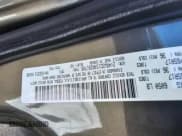 ✅ 2010 Volkswagen Routan SE • VIN: 2V4RW3D15AR281705 • Лот: 73584644. Опубликован ранее на Copart с пробегом 150 087 миль. Бесплатный доступ к архиву аукционных продаж из США и подробный отчёт об истории автомобиля на DreamBid. Изображение 10.