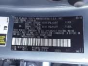 ✅ 2025 Toyota Corolla Cross LE • VIN: 7MUCAAAG4SV137993 • Lot: 43242722. Listed on IAAI with 3,080 mi. Free auction sales archive from the USA and detailed vehicle history report at DreamBid. Image 9.