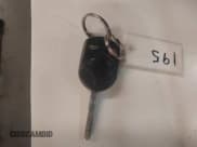 ✅ 2018 Ford Transit • VIN: 1FTYR2YM8JKA04248 • Lot: 41686135. Wystawiony na IAAI z przebiegiem 204 019 mil. Bezpłatny archiwum sprzedaży aukcyjnych z USA i szczegółowy raport historii pojazdu na DreamBid. Zdjęcie 11.