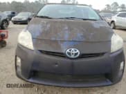 ✅ 2010 Toyota Prius IV • VIN: JTDKN3DU1A0236831 • Лот: 93257345. Опубликован ранее на Copart с пробегом 212 003 миль. Бесплатный доступ к архиву аукционных продаж из США и подробный отчёт об истории автомобиля на DreamBid. Изображение 5.