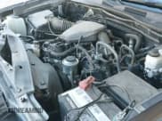 ✅ 2021 Toyota Tacoma SR • VIN: 3TYRX5GN8MT006430 • Lot: 43588076. Wystawiony na IAAI z przebiegiem 80 995 mil. Bezpłatny archiwum sprzedaży aukcyjnych z USA i szczegółowy raport historii pojazdu na DreamBid. Zdjęcie 19.