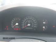 ✅ 2003 Kia Sorento LX • VIN: KNDJD733935098251 • Lot: 42318182. Listed on IAAI with 147,078 mi. Free auction sales archive from the USA and detailed vehicle history report at DreamBid. Image 7.