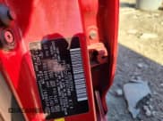 ✅ 2012 Hyundai Accent SE • VIN: KMHCU5AE2CU022664 • Лот: 90895735. Опубликован ранее на Copart с пробегом 119 310 миль. Бесплатный доступ к архиву аукционных продаж из США и подробный отчёт об истории автомобиля на DreamBid. Изображение 12.