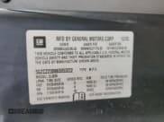 ✅ 2006 Saturn VUE • VIN: 5GZCZ23D66S853222 • Lot: 86425304. Wystawiony na Copart z przebiegiem 298 841 mil. Bezpłatny archiwum sprzedaży aukcyjnych z USA i szczegółowy raport historii pojazdu na DreamBid. Zdjęcie 14.