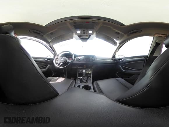 ✅ 2019 Volkswagen Jetta SEL • VIN: 3VWE57BU6KM039012 • Лот: 43224813. Опубликован ранее на IAAI с пробегом 87 565 миль. Бесплатный доступ к архиву аукционных продаж из США и подробный отчёт об истории автомобиля на DreamBid. Изображение 18.