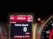 ✅ 2016 Dodge Journey Crossroad Plus • VIN: 3C4PDCGB8GT146526 • Лот: 43523924. Опубликован ранее на IAAI с пробегом 147 644 миль. Бесплатный доступ к архиву аукционных продаж из США и подробный отчёт об истории автомобиля на DreamBid. Изображение 15.