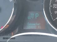 ✅ 2012 Chevrolet Captiva Sport LT • VIN: 3GNAL3E50CS632079 • Lot: 42217009. Wystawiony na IAAI z przebiegiem 184 602 mil. Bezpłatny archiwum sprzedaży aukcyjnych z USA i szczegółowy raport historii pojazdu na DreamBid. Zdjęcie 16.