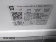 ✅ 2020 Chevrolet Equinox LT • VIN: 2GNAXJEV5L6254767 • Лот: 43697578. Опубликован ранее на IAAI с пробегом 245 690 миль. Бесплатный доступ к архиву аукционных продаж из США и подробный отчёт об истории автомобиля на DreamBid. Изображение 9.