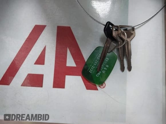 ✅ 1987 Toyota MR2 • VIN: JT2AW15J7H0105262 • Lot: 43791031. Listed on IAAI with 173,831 mi. Free auction sales archive from the USA and detailed vehicle history report at DreamBid. Image 11.