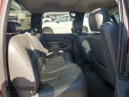 ✅ 2004 Chevrolet Silverado 2500HD LT • VIN: 1GCHC23184F119895 • Lot: 69096485. Listed on Copart with Not provided. Free auction sales archive from the USA and detailed vehicle history report at DreamBid. Image 10.