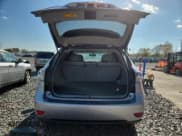 ✅ 2011 Lexus RX 350 • VIN: 2T2ZK1BA3BC061795 • Lot: 90867175. Wystawiony na Copart z przebiegiem 181 357 mil. Bezpłatny archiwum sprzedaży aukcyjnych z USA i szczegółowy raport historii pojazdu na DreamBid. Zdjęcie 6.