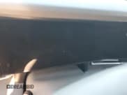 ✅ 2023 Hyundai Elantra SEL • VIN: KMHLS4AG3PU613738 • Lot: 48790995. Listed on Copart with Not provided. Free auction sales archive from the USA and detailed vehicle history report at DreamBid. Image 9.