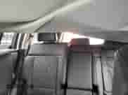 2025 Hyundai Santa Fe SEL с VIN 5NMP2DGLXSH107527, выставлен на аукционе Copart как лот 46322365 с пробегом 1 494 миль миль и Списание • Salvage title. История ставок и продаж доступна на DreamBid. Изображение 10.