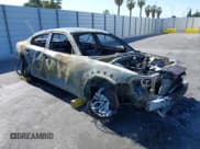 ✅ 2022 Dodge Charger Scat Pack Widebody • VIN: 2C3CDXGJ2NH213063 • Lot: 42518440. Wystawiony na IAAI z przebiegiem Nie podano. Bezpłatny archiwum sprzedaży aukcyjnych z USA i szczegółowy raport historii pojazdu na DreamBid. Zdjęcie 1.