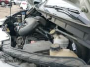 ✅ 2017 Ford Transit • VIN: 1FTYR2CM6HKB25023 • Лот: 42071625. Опубликован ранее на IAAI с пробегом 146 965 миль. Бесплатный доступ к архиву аукционных продаж из США и подробный отчёт об истории автомобиля на DreamBid. Изображение 19.