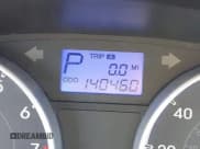 ✅ 2011 Hyundai Accent GLS • VIN: KMHCN4AC1BU611371 • Лот: 42754649. Опубликован ранее на IAAI с пробегом 140 460 миль. Бесплатный доступ к архиву аукционных продаж из США и подробный отчёт об истории автомобиля на DreamBid. Изображение 15.