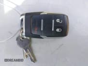 ✅ 2019 Ram 2500 Big Horn • VIN: 3C6UR5DL3KG519364 • Lot: 41582163. Listed on IAAI with 21,881 mi. Free auction sales archive from the USA and detailed vehicle history report at DreamBid. Image 11.