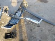 ✅ 2013 Ford F-150 XL • VIN: 1FTFW1ET4DKF05583 • Lot: 41864594. Listed on IAAI with 244,402 mi. Free auction sales archive from the USA and detailed vehicle history report at DreamBid. Image 12.