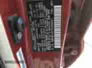 2009 Hyundai Tucson GLS z VIN KM8JM12B79U988361, wystawiony jako Copart lot #86984494 z przebiegiem 184 089 mil mil oraz Szkoda całkowita • Salvage title. Historia ofert i sprzedaży dostępna na DreamBid. Obrazek 13.