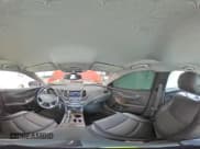 ✅ 2014 Chevrolet Impala LT Eco • VIN: 2G1135SR1E9183063 • Лот: 61382805. Опубликован ранее на Copart с пробегом 95 374 миль. Бесплатный доступ к архиву аукционных продаж из США и подробный отчёт об истории автомобиля на DreamBid. Изображение 14.