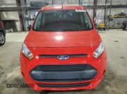✅ 2016 Ford Transit Connect XLT • VIN: NM0GS9F70G1260112 • Лот: 65219135. Опубликован ранее на Copart с пробегом 65 493 миль. Бесплатный доступ к архиву аукционных продаж из США и подробный отчёт об истории автомобиля на DreamBid. Изображение 5.