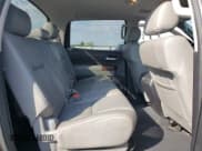 ✅ 2012 Toyota Tundra Limited • VIN: 5TFHY5F13CX220446 • Лот: 60361965. Опубликован ранее на Copart с пробегом 94 936 миль. Бесплатный доступ к архиву аукционных продаж из США и подробный отчёт об истории автомобиля на DreamBid. Изображение 10.