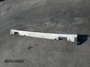 ✅ 2014 Hyundai Sonata GLS • VIN: 5NPEB4AC6EH937560 • Lot: 73798034. Wystawiony na Copart z przebiegiem 103 035 mil. Bezpłatny archiwum sprzedaży aukcyjnych z USA i szczegółowy raport historii pojazdu na DreamBid. Zdjęcie 14.