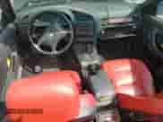 1999 BMW 3 Series 328i с VIN WBABK8335XEY91873, выставлен на аукционе Copart как лот 71867375 с пробегом 100 682 миль миль и Чистый • Clean title. История ставок и продаж доступна на DreamBid. Изображение 8.