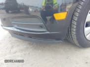 ✅ 2014 Chevrolet Cruze LS • VIN: 1G1PA5SH9E7269620 • Лот: 43660087. Опубликован ранее на IAAI с пробегом 114 589 миль. Бесплатный доступ к архиву аукционных продаж из США и подробный отчёт об истории автомобиля на DreamBid. Изображение 6.