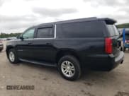 ✅ 2016 Chevrolet Suburban LT • VIN: 1GNSKHKC9GR310959 • Lot: 73182234. Wystawiony na Copart z przebiegiem 192 907 mil. Bezpłatny archiwum sprzedaży aukcyjnych z USA i szczegółowy raport historii pojazdu na DreamBid. Zdjęcie 2.
