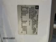 ✅ 2007 GMC Sierra 2500HD SLE1 • VIN: 1GTHC29K57E523201 • Лот: 48001695. Опубликован ранее на Copart с пробегом 222 977 миль. Бесплатный доступ к архиву аукционных продаж из США и подробный отчёт об истории автомобиля на DreamBid. Изображение 14.