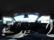 ✅ 2024 Chevrolet Silverado 2500HD • VIN: 1GC0YLE79RF155477 • Lot: 41679710. Listed on IAAI with 33,043 mi. Free auction sales archive from the USA and detailed vehicle history report at DreamBid. Image 20.