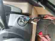 2002 Saturn VUE z VIN 5GZCZ23D62S837676, wystawiony jako IAAI lot #42094450 z przebiegiem 221 866 mil mil oraz . Historia ofert i sprzedaży dostępna na DreamBid. Obrazek 11.