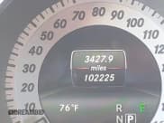 ✅ 2015 Mercedes-Benz CLS 550 • VIN: WDDLJ7DB0FA156210 • Лот: 43792294. Опубликован ранее на IAAI с пробегом 102 225 миль. Бесплатный доступ к архиву аукционных продаж из США и подробный отчёт об истории автомобиля на DreamBid. Изображение 15.