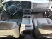 ✅ 2005 Chevrolet Silverado 1500 Z71 • VIN: 1GCEK19Z35Z207458 • Лот: 62035164. Опубликован ранее на Copart с пробегом 183 152 миль. Бесплатный доступ к архиву аукционных продаж из США и подробный отчёт об истории автомобиля на DreamBid. Изображение 15.